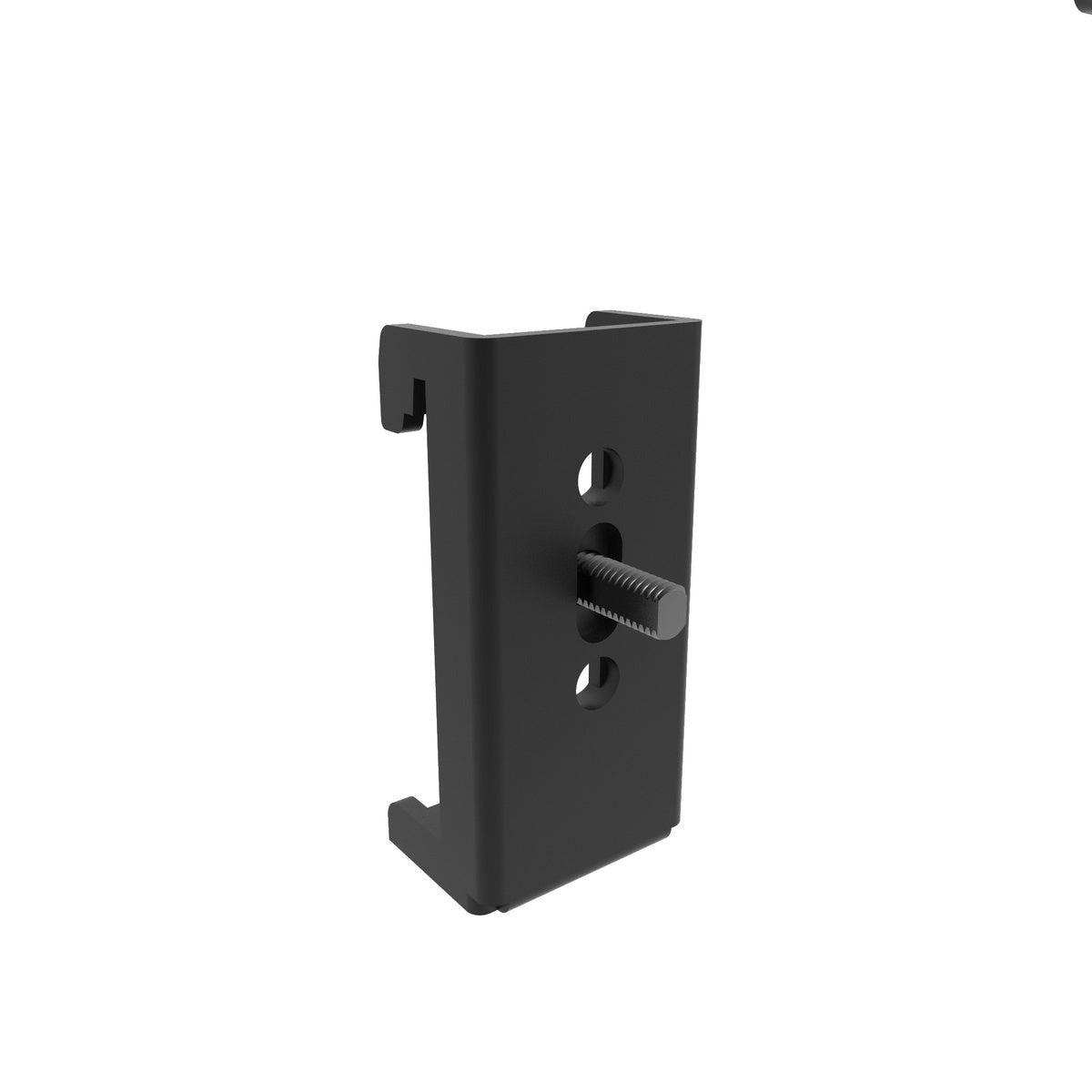 Kanto SB250 Premium Universal Sound Bar TV and Wall Mount Bracket