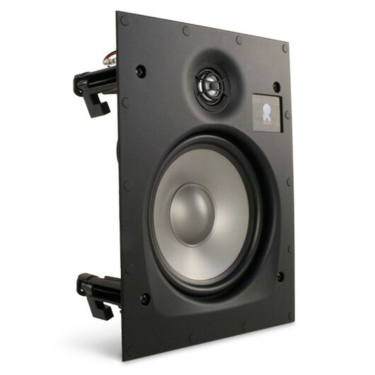 Revel W363 W363 In-Wall Speaker