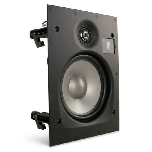 Revel W363 W363 In-Wall Speaker