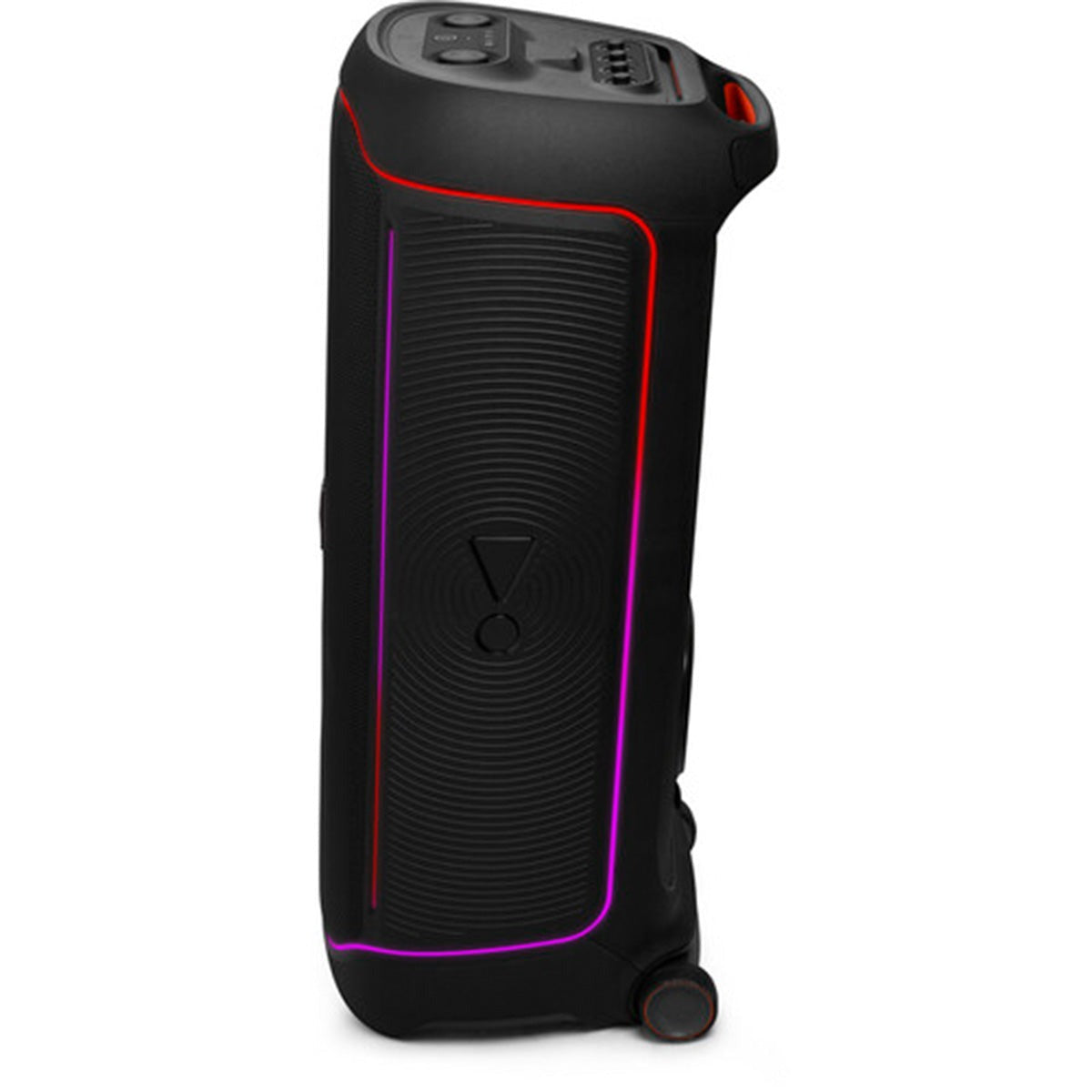 JBL PartyBox Ultimate Portable Bluetooth Speaker