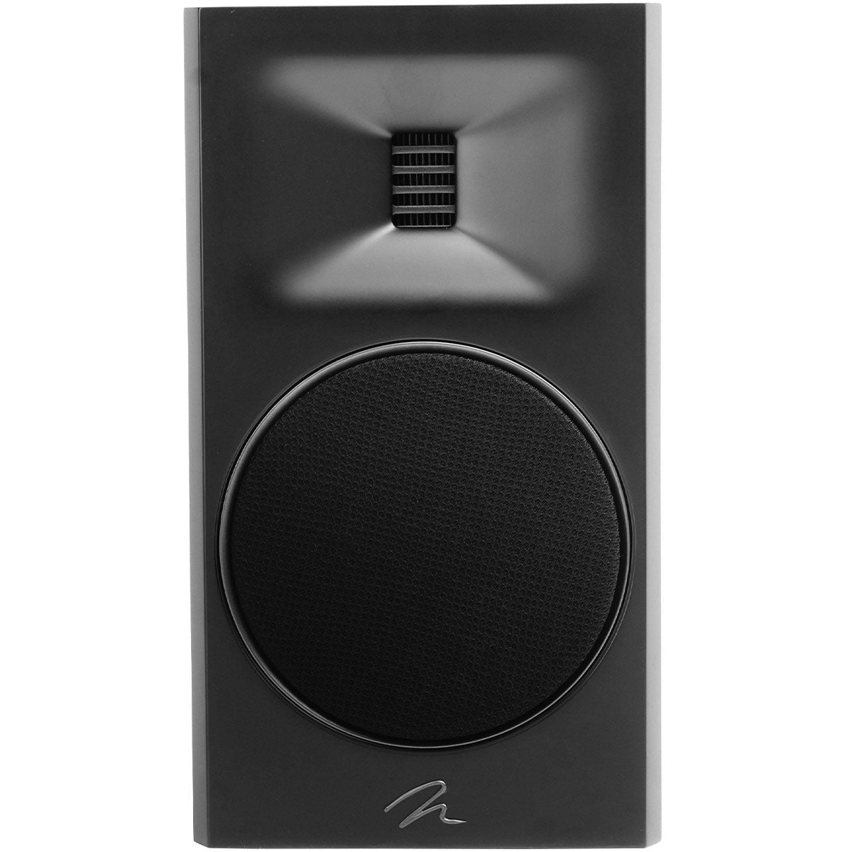 MartinLogan Motion B10 Bookshelf Speaker