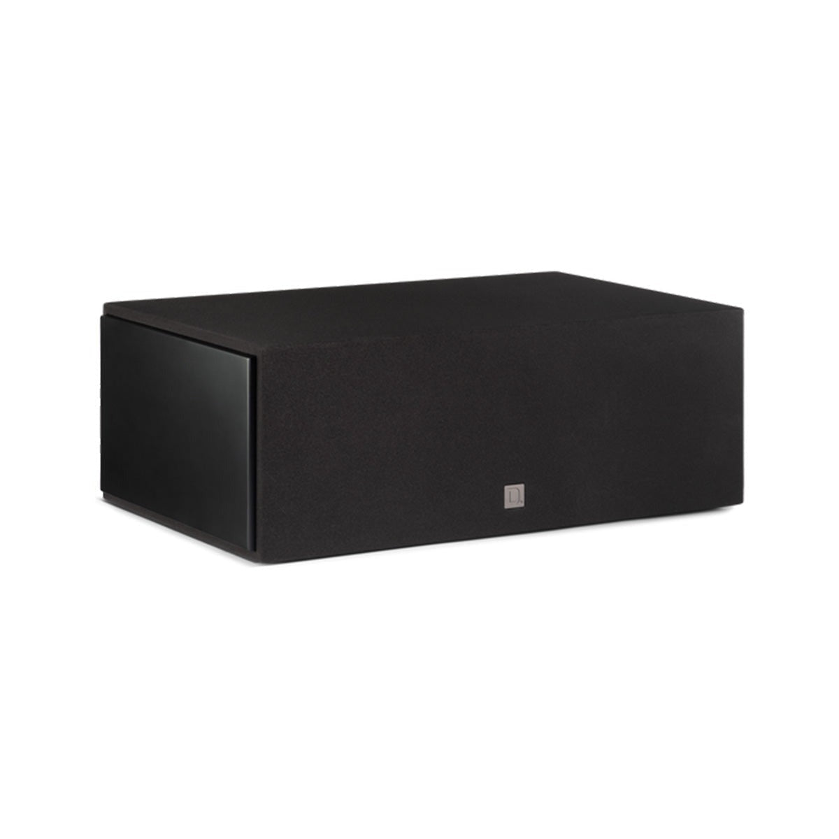 Definitive Technology Dymension DM10 Compact Center Channel Speaker - Each