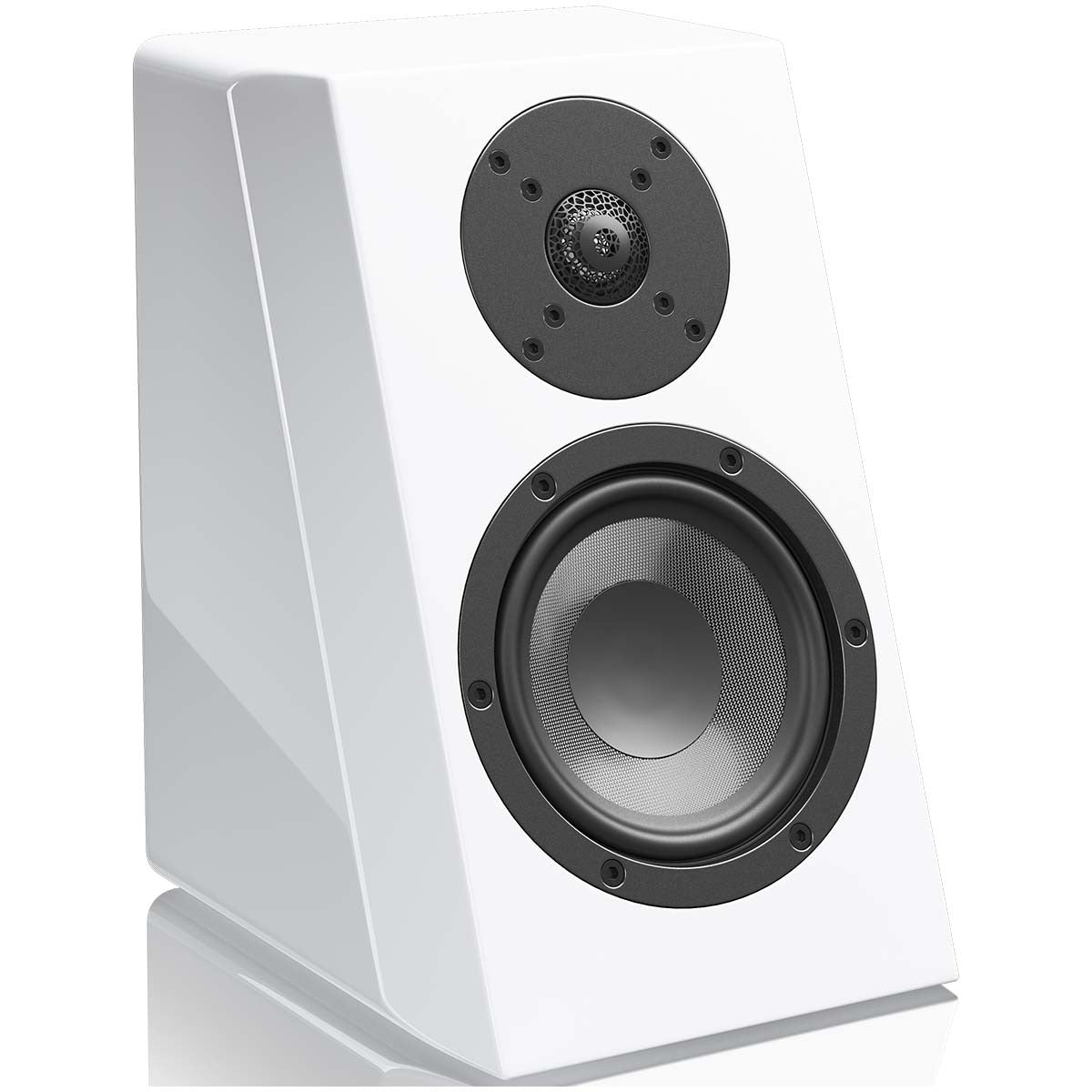 SVS Ultra Evolution Elevation Surround Speaker - Pair