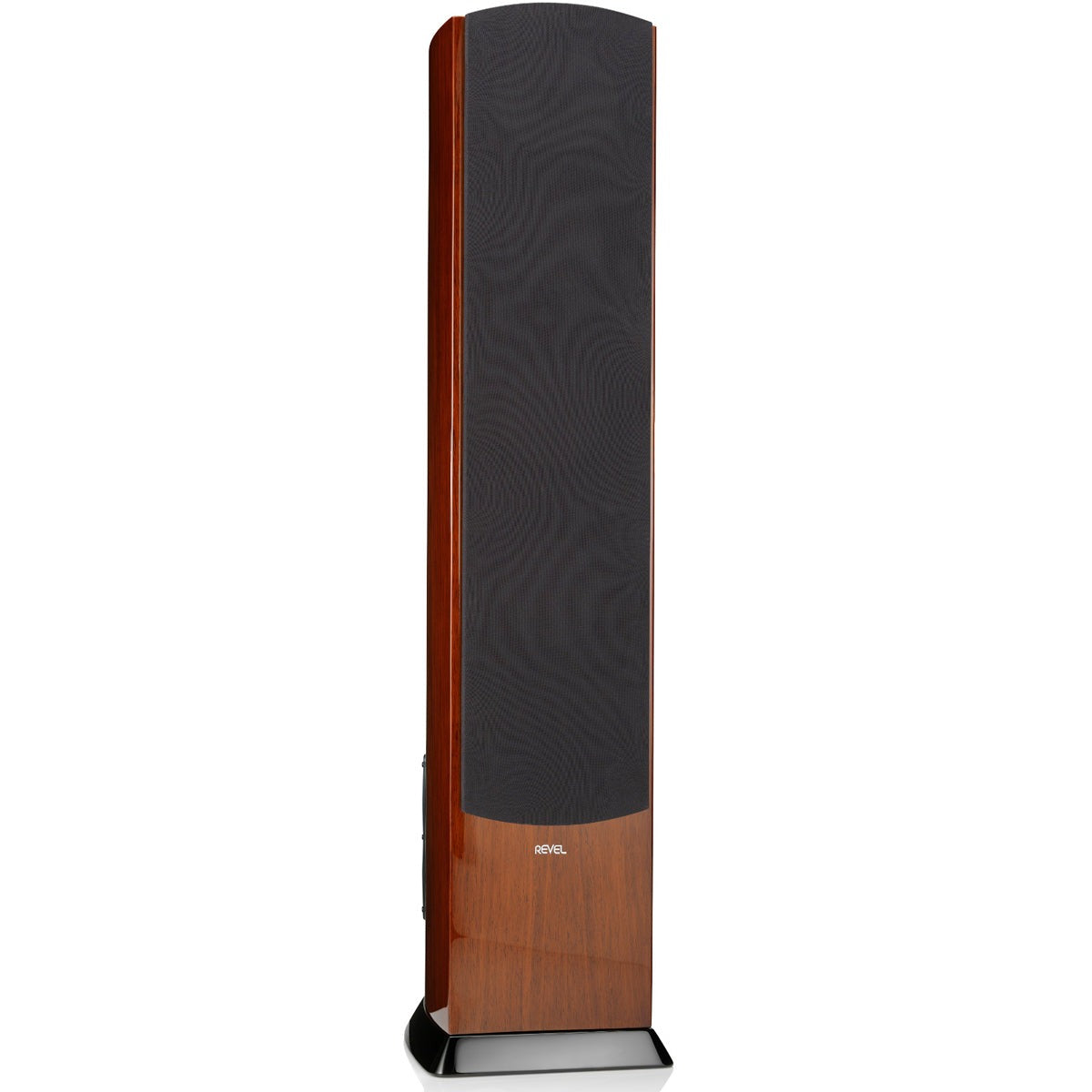 Revel PerformaBe F226Be 3-way Floorstanding Loudspeaker - Each