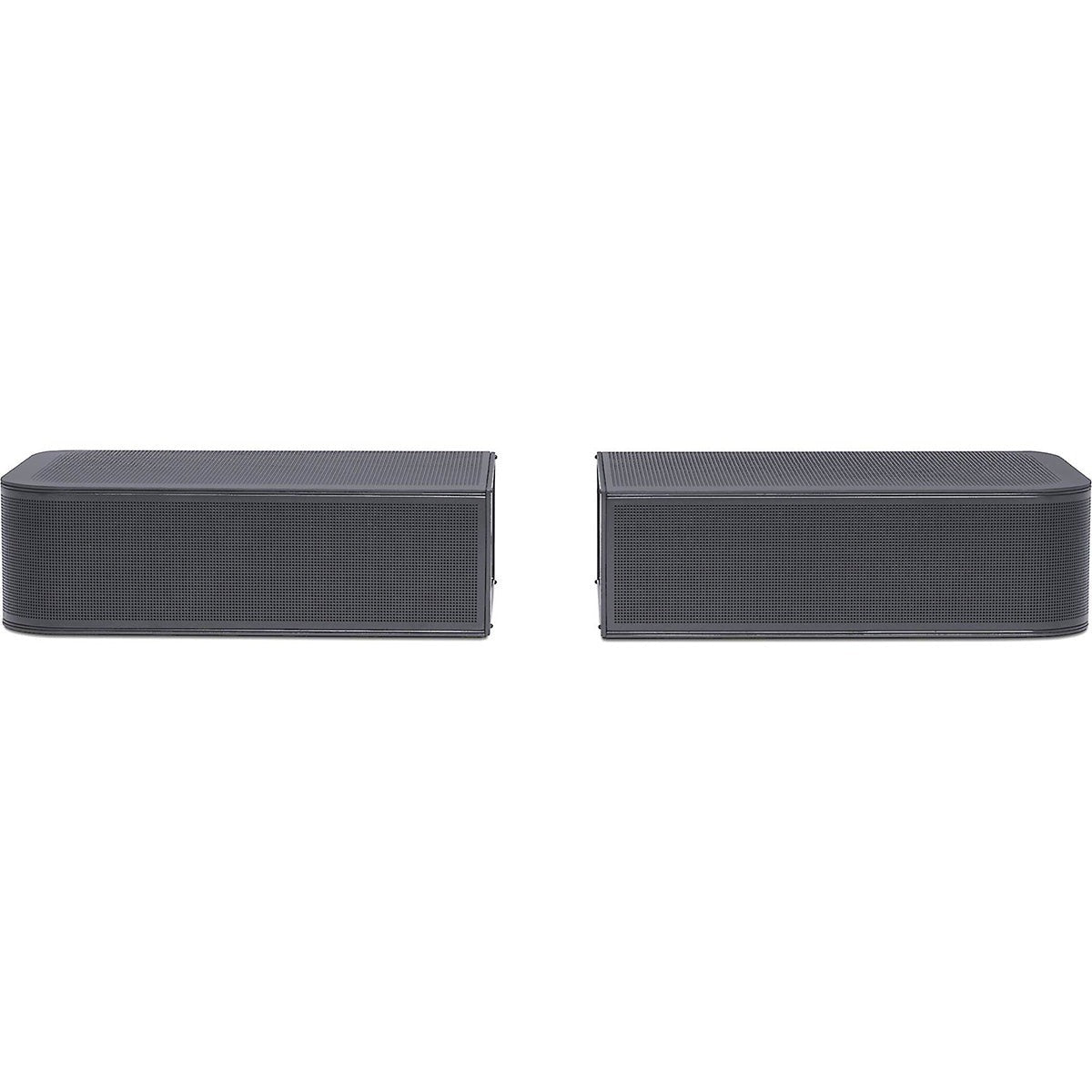 JBL Bar 1300X 11.1.4 Soundbar with Wireless Subwoofer