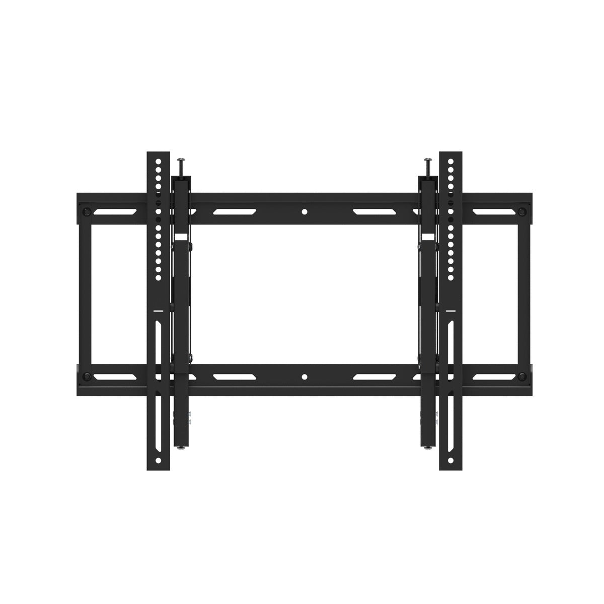 Kanto TE300 Extendable Tilting TV Wall Mount for 43” to 90” TVs