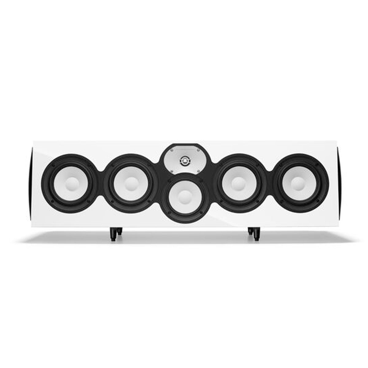 Revel PerformaBe C426Be 3-Way Center Channel Loudspeaker