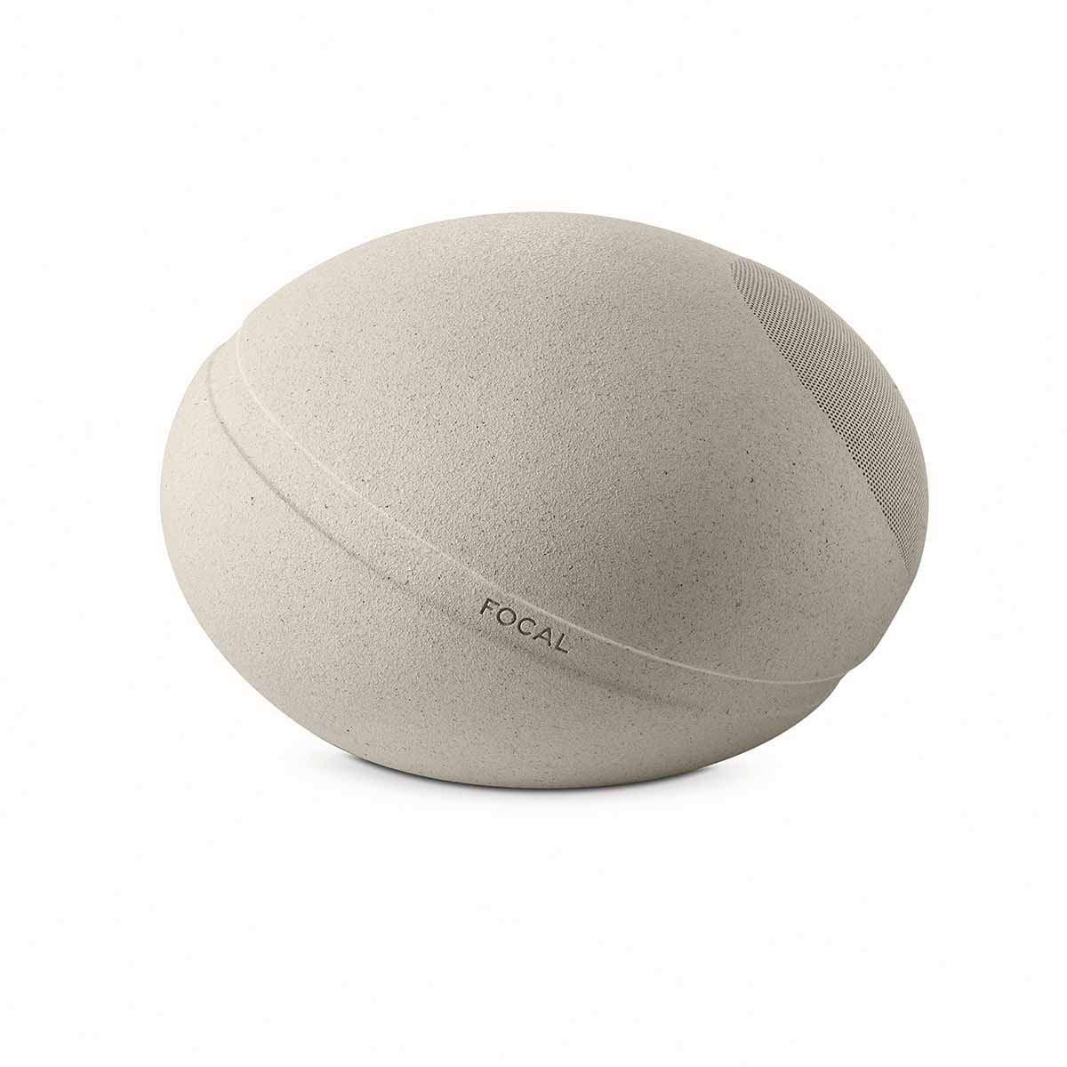 Focal OD Stone 8 2-Way Outdoor Speaker - Each