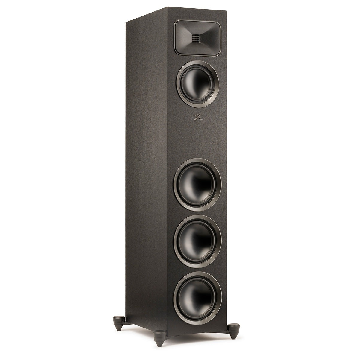 MartinLogan Foundation F2 Floorstanding speaker - Each