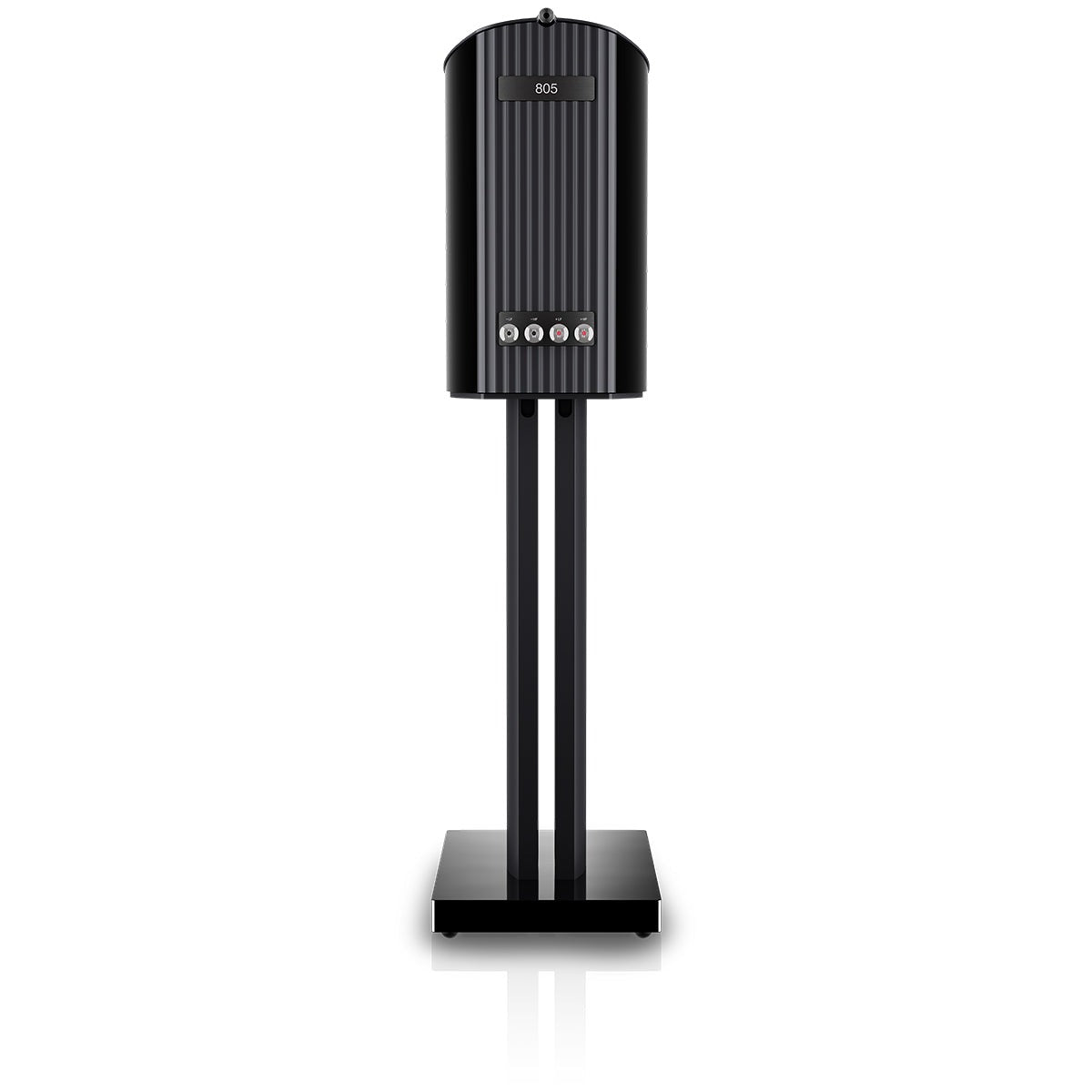 Bowers & Wilkins 805 D5 Bookshelf Loudspeaker - Each