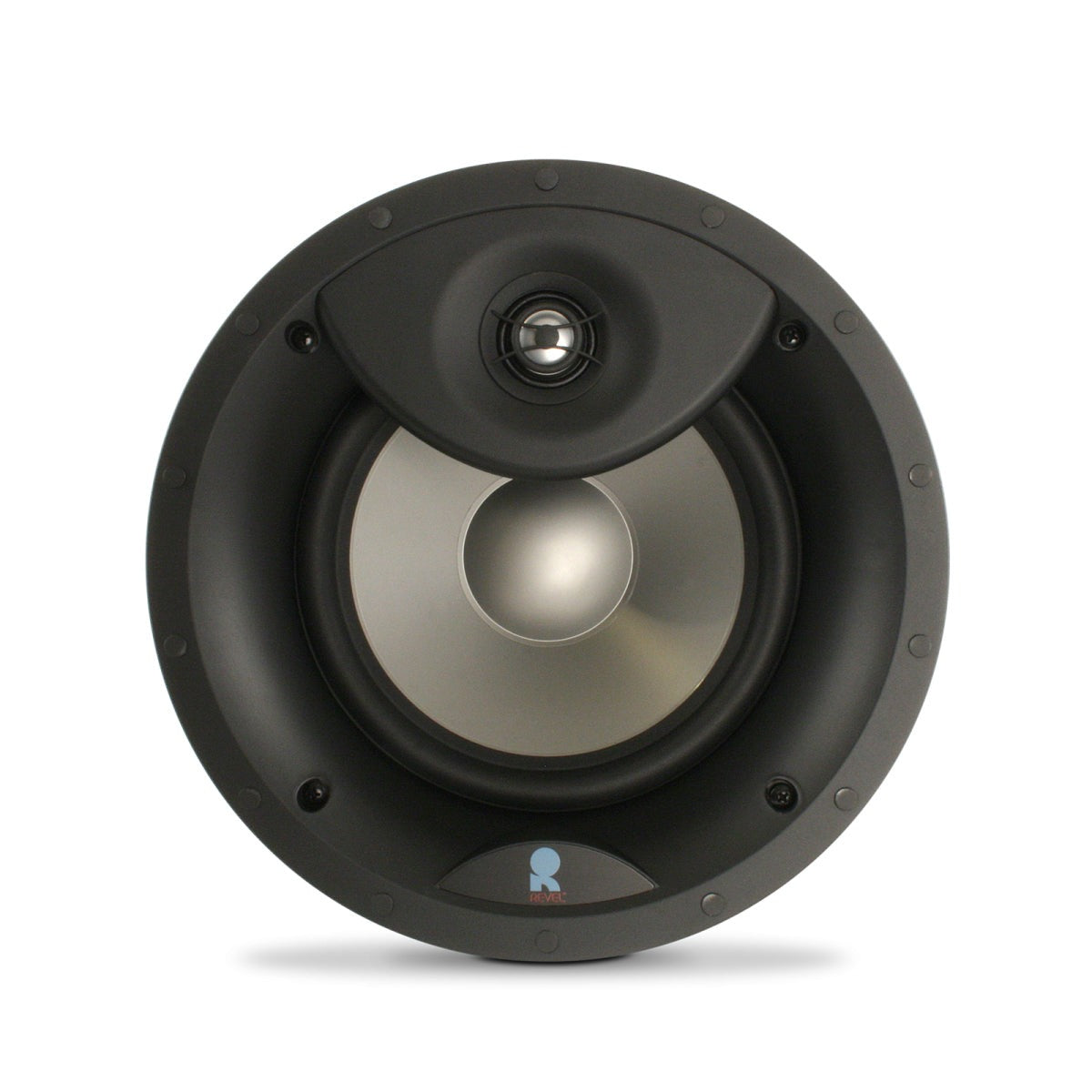 Revel C383 In-Ceiling Speaker