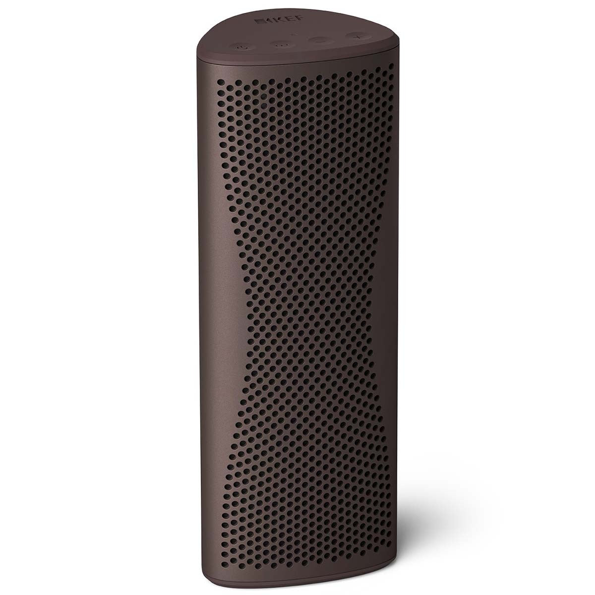 KEF Muo Portable Bluetooth Speaker