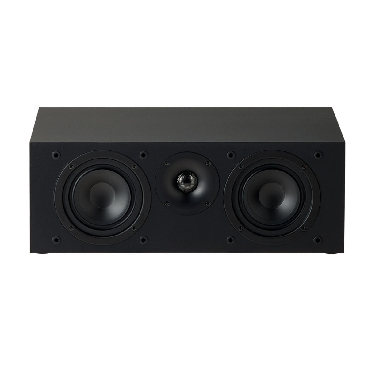 Paradigm Monitor SE 2000C Center Channel Speaker