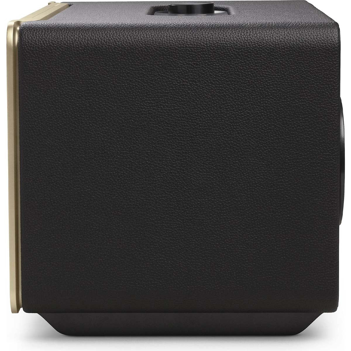 JBL OPEN BOX Authentics 500 Wireless Powered Speaker - A Grade