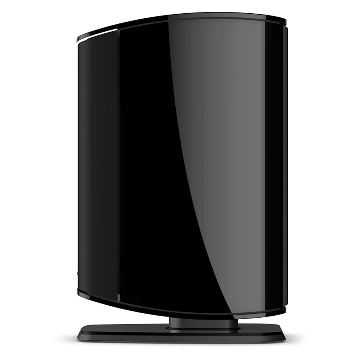 JL Audio Primacy S3 Active Standmount Loudspeaker