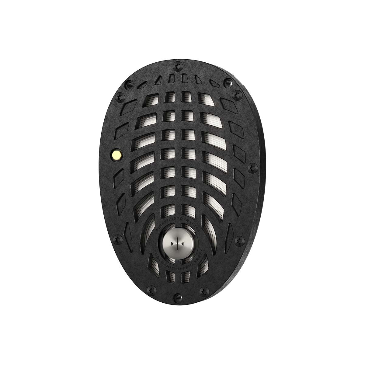 Meze Audio Poet High-Performance Planar-Magnetic Headphones