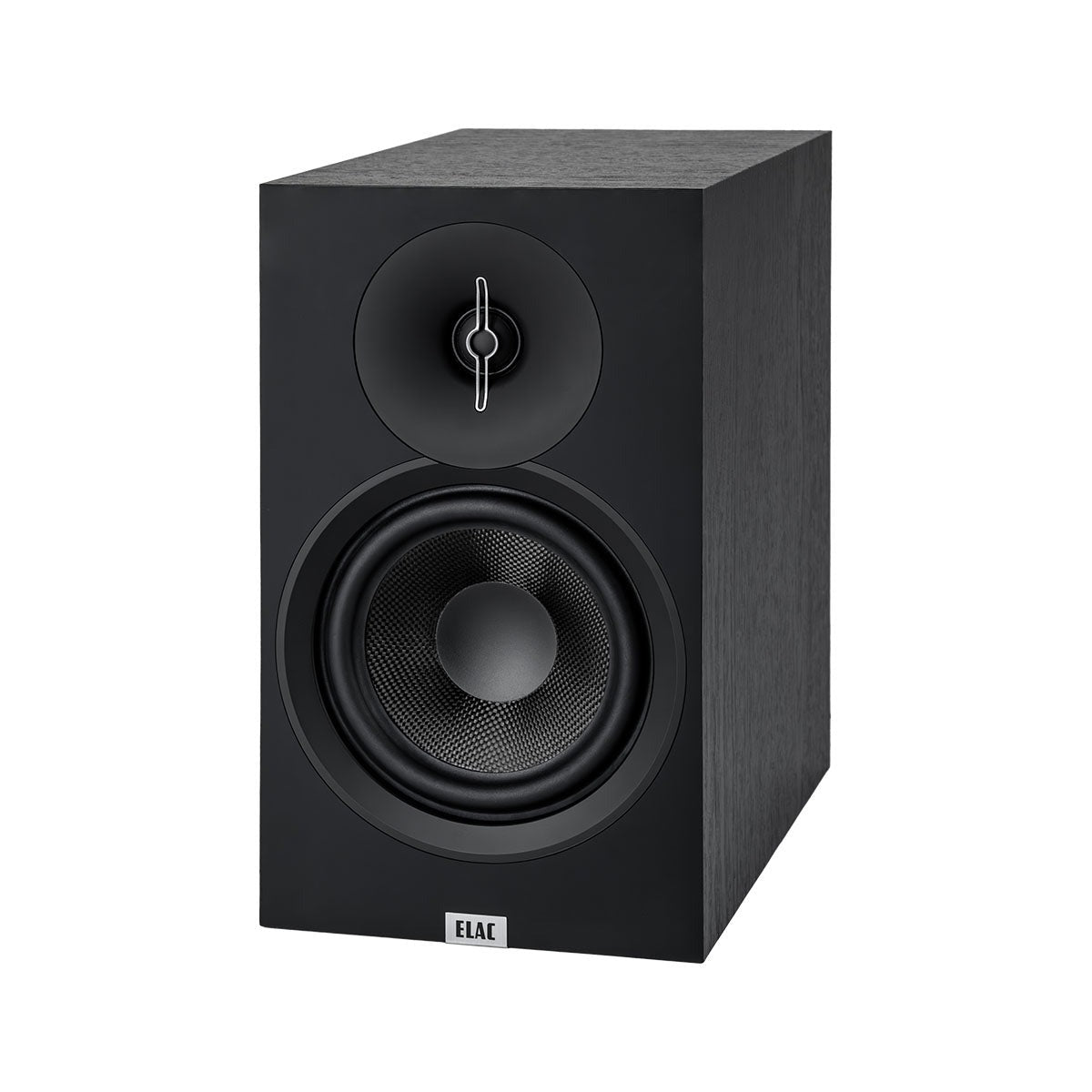 ELAC Debut 3.0 DB63 6.5" Bookshelf Speakers - Pair