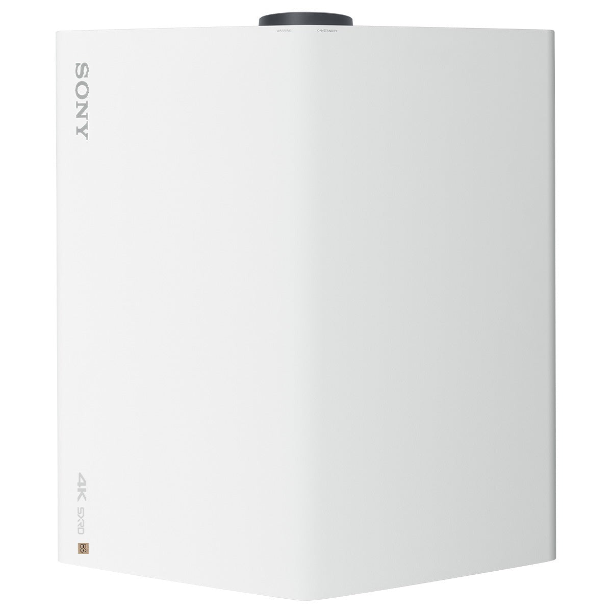 Sony BRAVIA Projector 8 - 4K HDR Laser Home Theater Projector