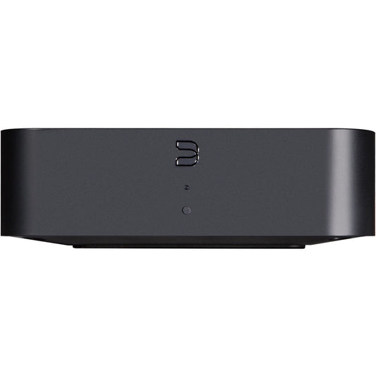 Bluesound HUB Wireless Audio Source Adapter
