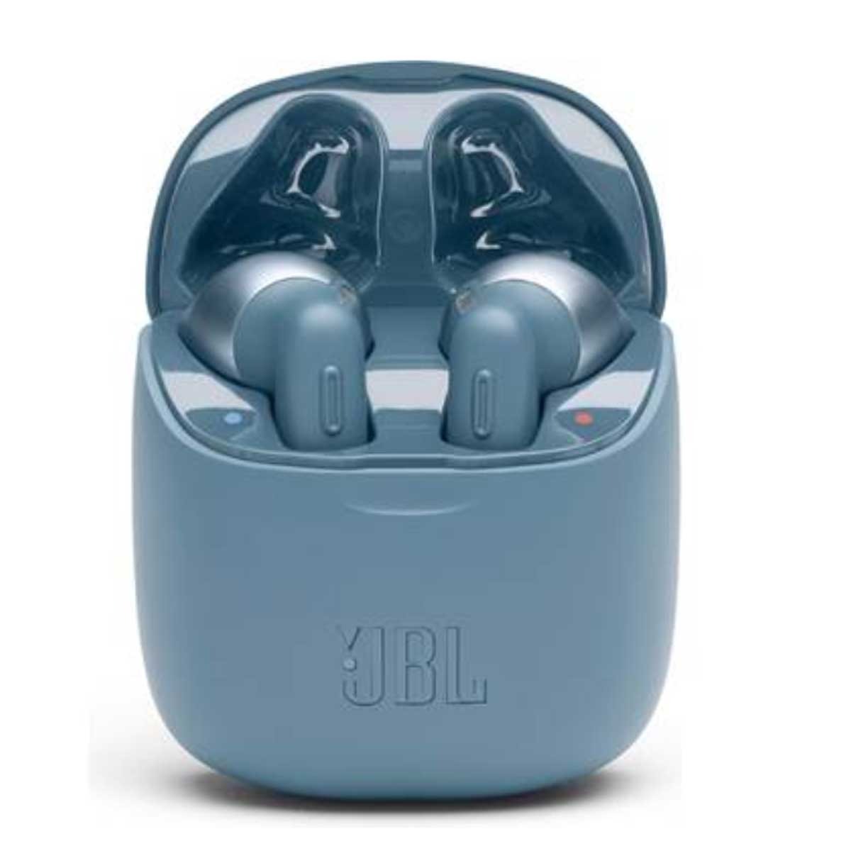 JBL TUNE 220TWS True Wireless Earbuds