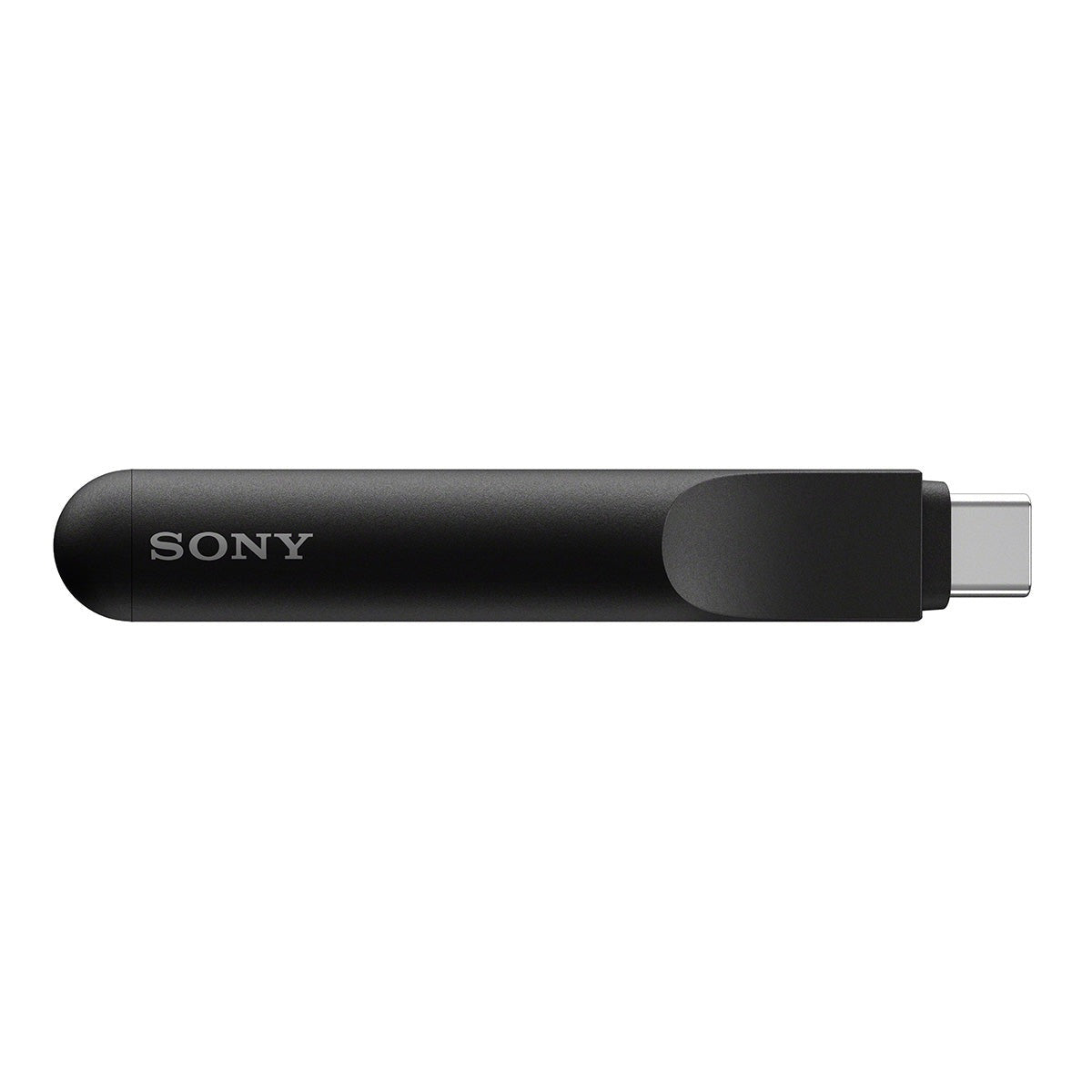 Sony BRAVIA Trio Home Theater System