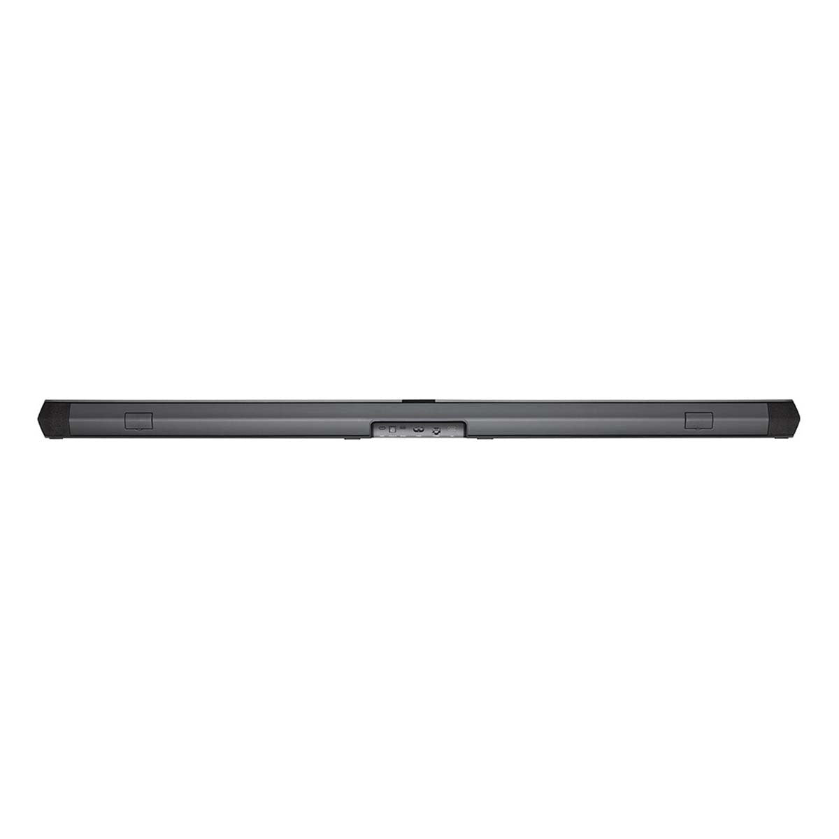 Bowers & Wilkins Panorama 3 Dolby Atmos Soundbar