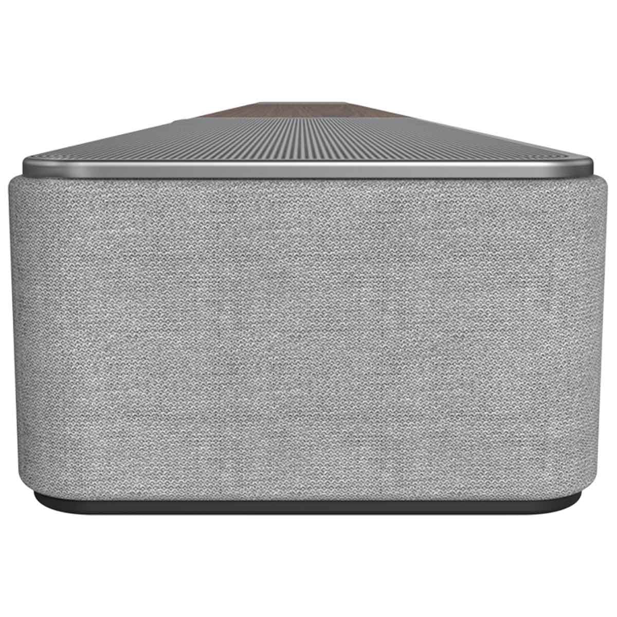 Klipsch Flexus Core 300 5.1.2-Channel Dobly Atmos Soundbar