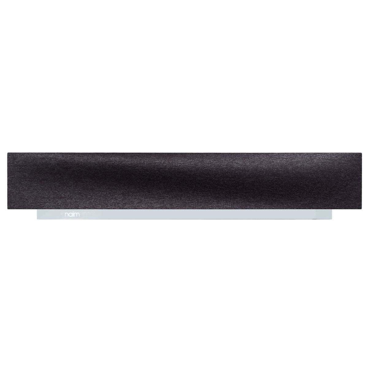 Naim Mu-So Reference Wireless Music System 2nd Generation