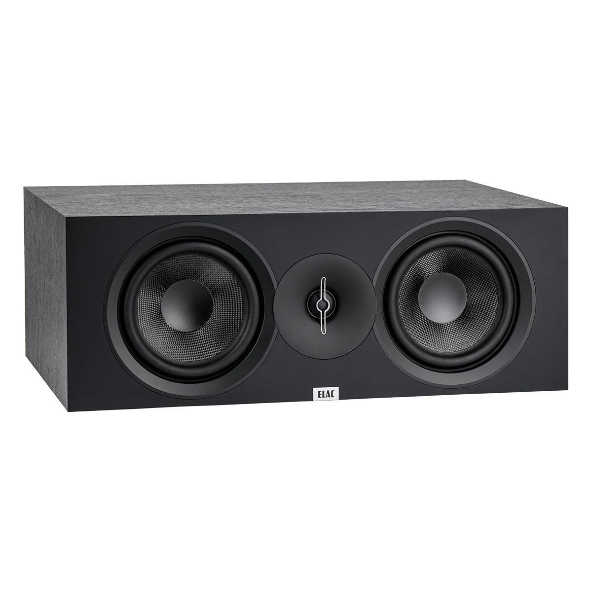 ELAC Debut 3.0 DC63 6.5" Center Speaker - Each