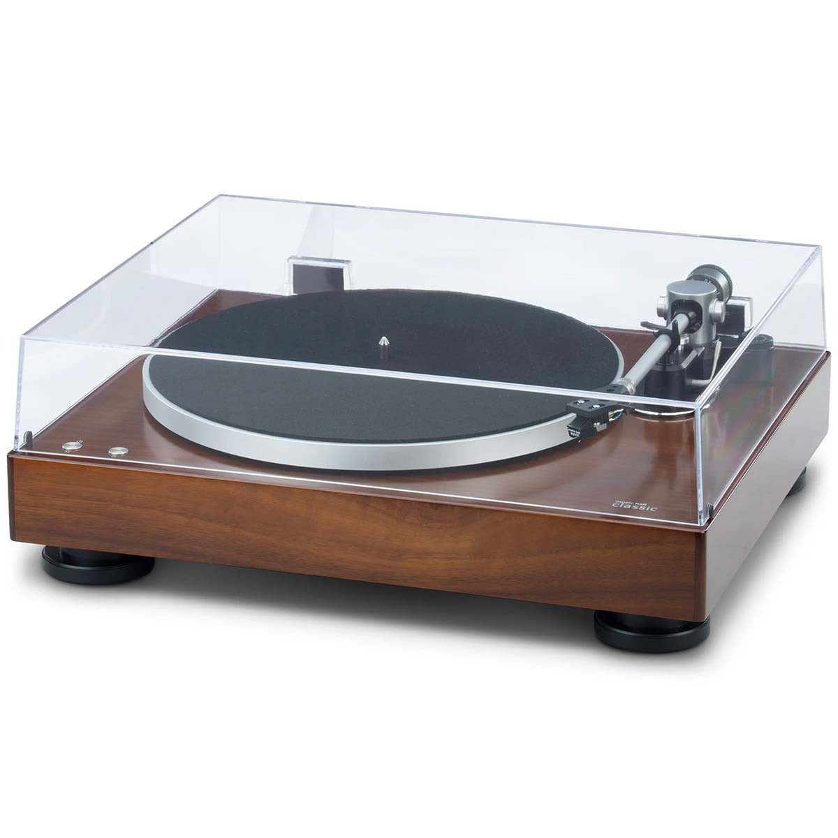 MoFi Classic Turntable