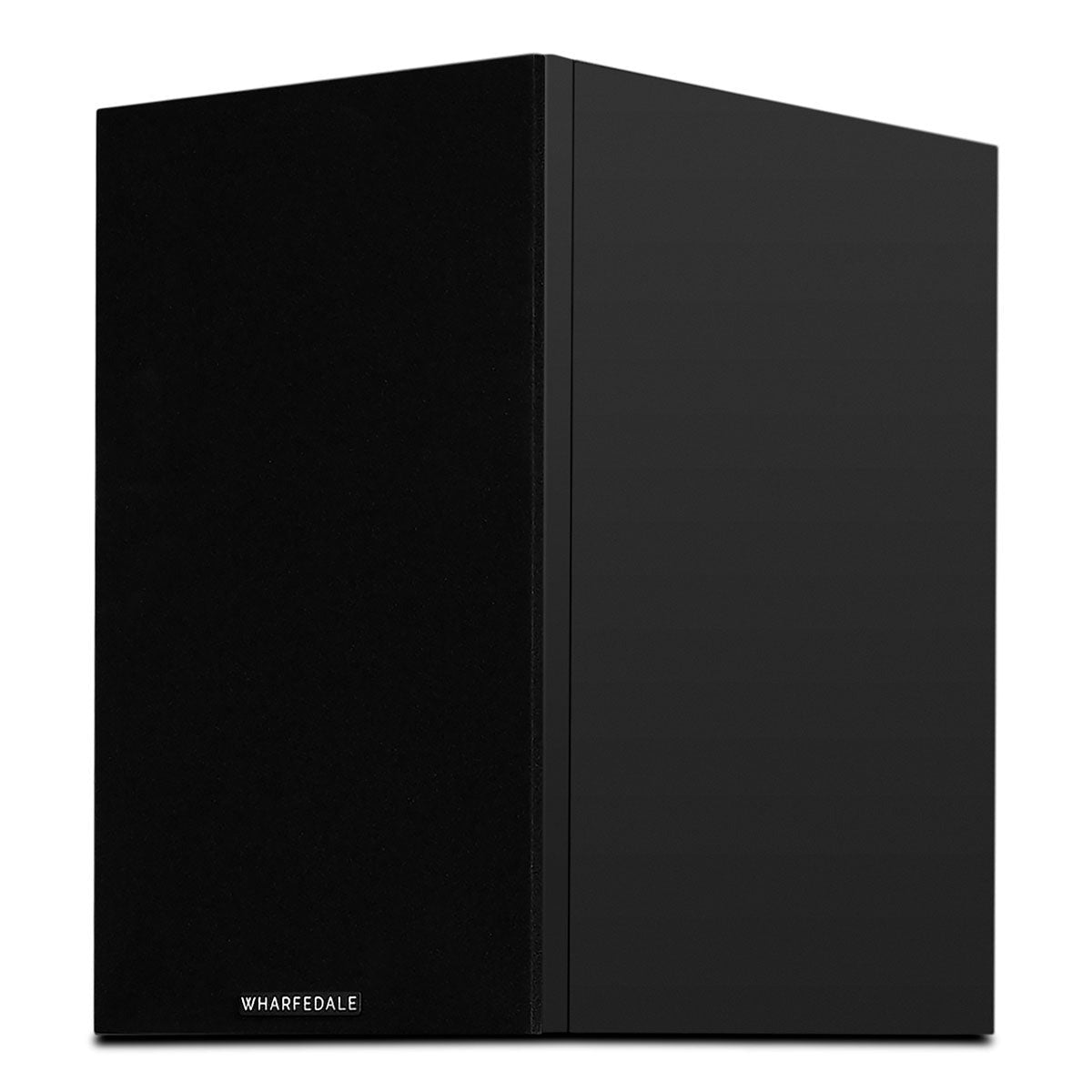 Wharfedale Diamond 12.2i 2-Way Bookshelf Speakers - Pair