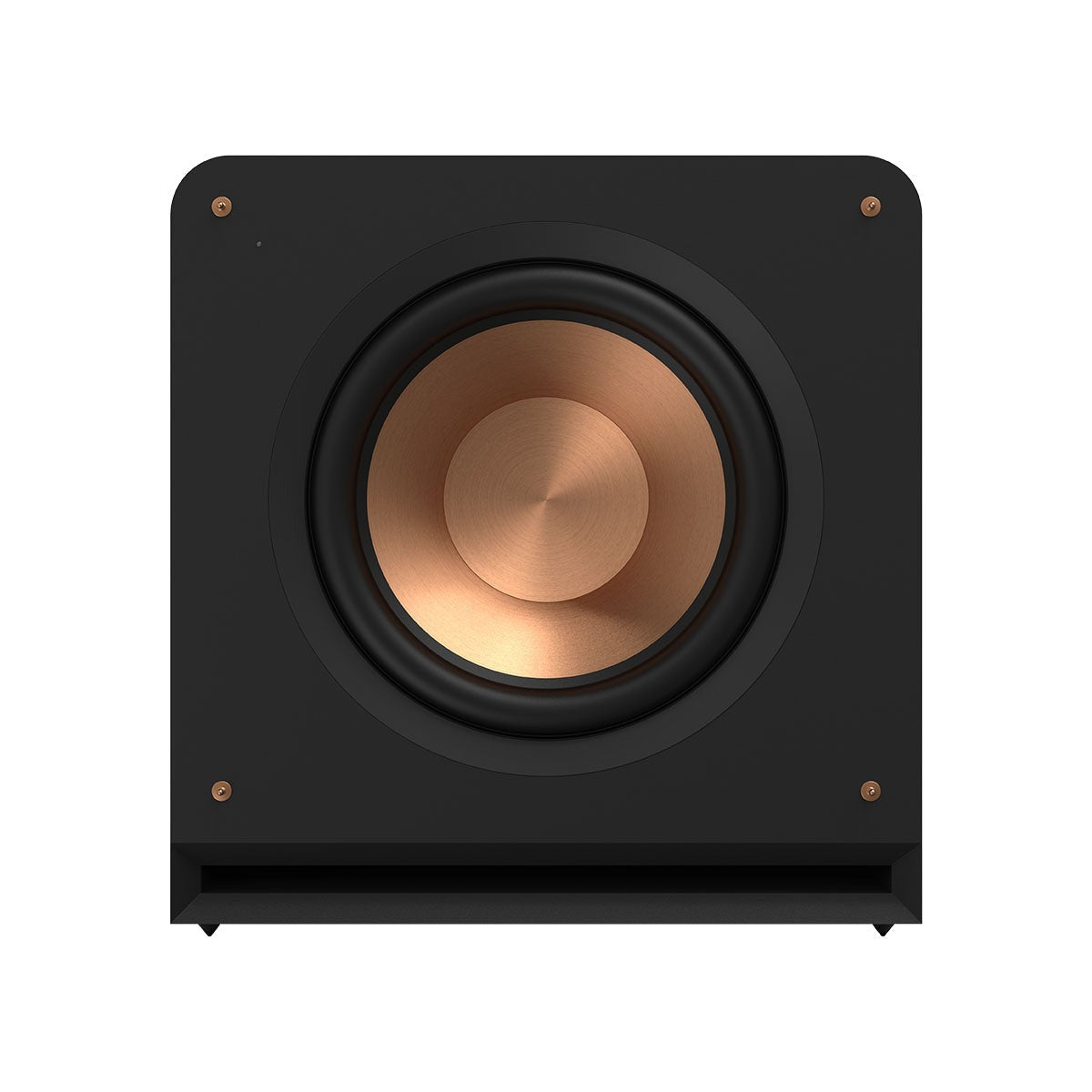 Klipsch RP-1400SW 14" Powered Subwoofer - Ebony
