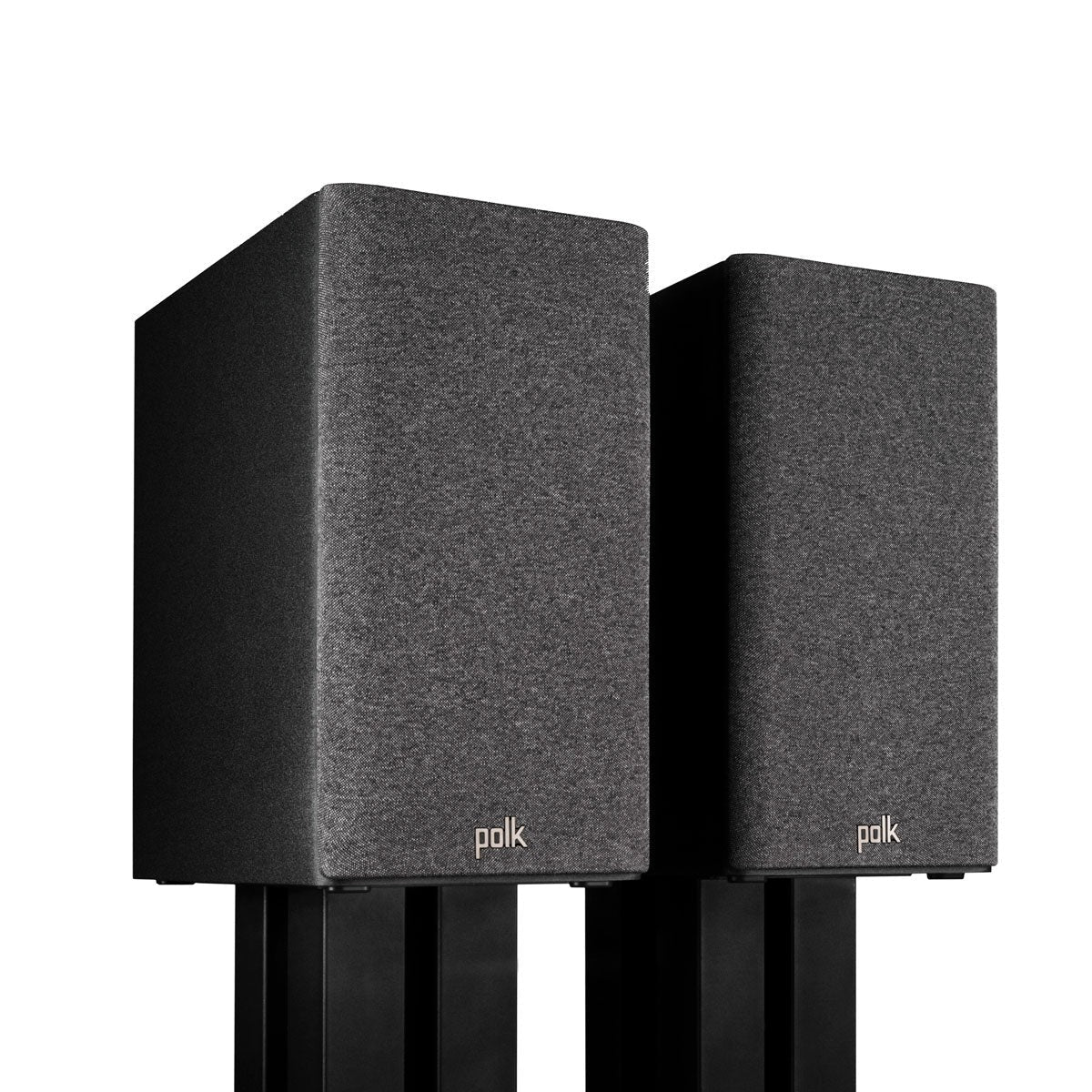 Polk Audio Reserve R200 Bookshelf Speakers - Pair