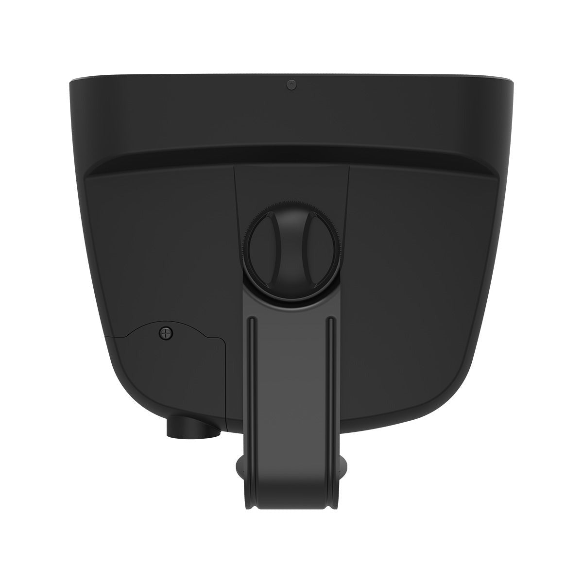 Klipsch OPEN BOX RSM-800 Full-Range 8" Indoor/Outdoor Surface Mount Loudspeaker - Black - Pair - A Grade
