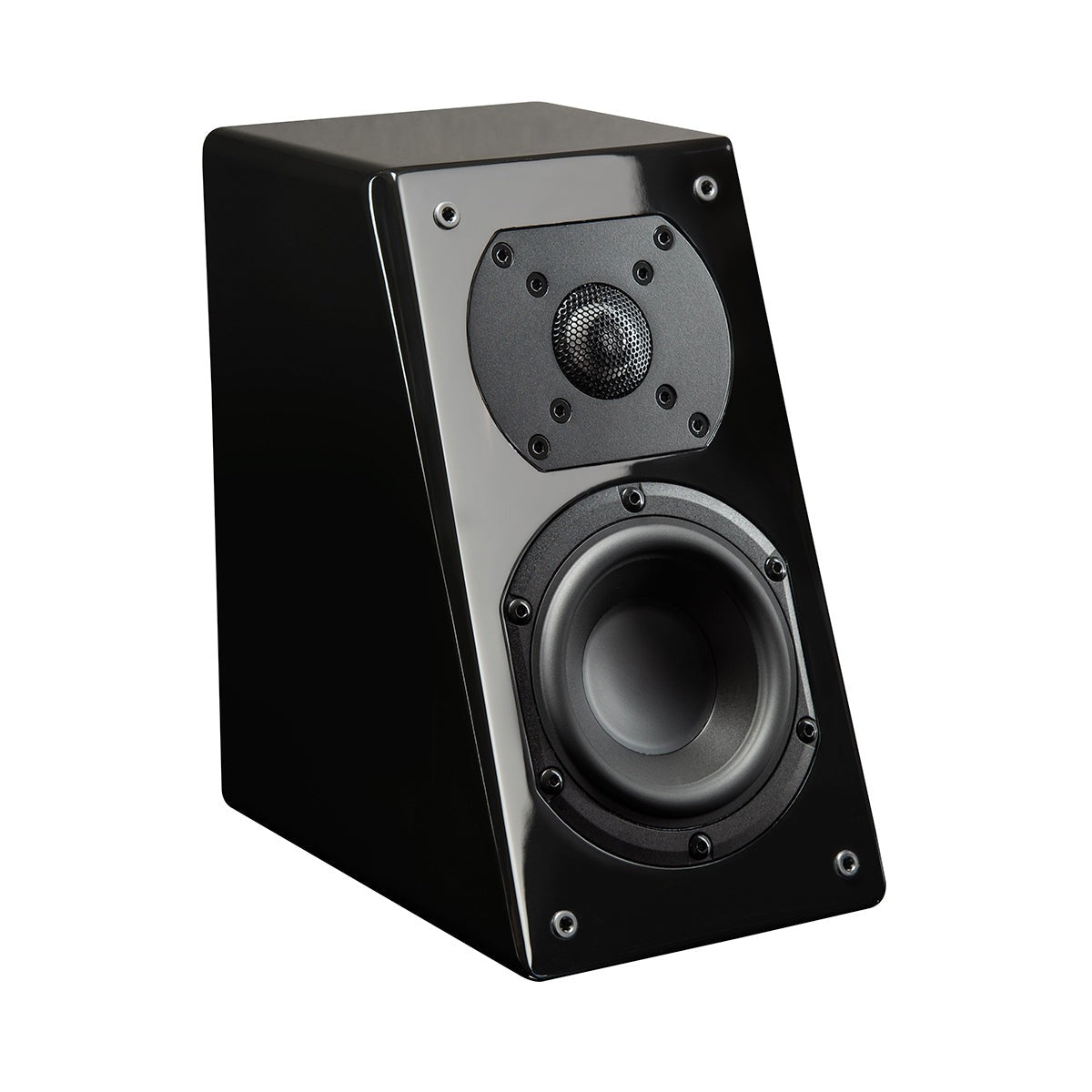 SVS Prime Elevation Surround Speakers - Pair
