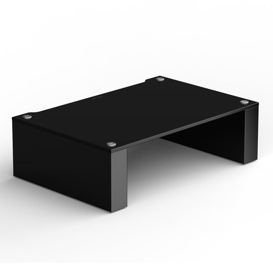 BLOK Stax 2G Shelf 170
