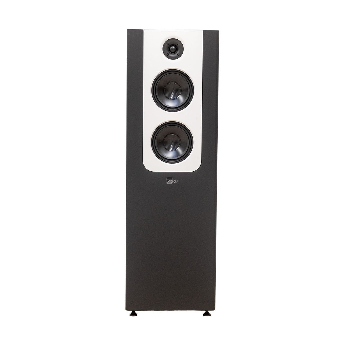Lyngdorf FR-2 Speaker