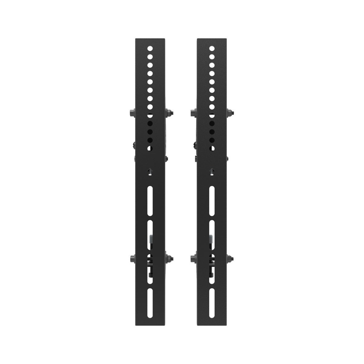 Kanto MB-TLT Tilting TV Arms for MBC and CM Ceiling TV Mounts