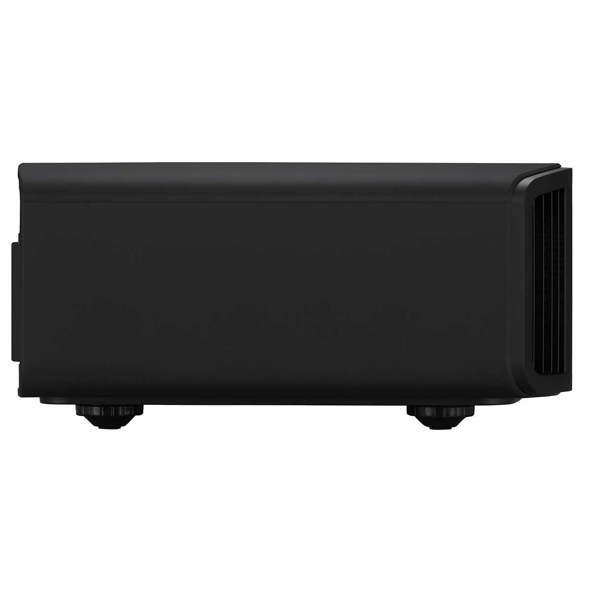 JVC DLA-NZ800 8K Home Theater Projector