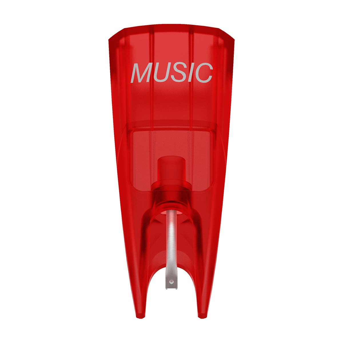 Ortofon Concorde Music Replacement Stylus