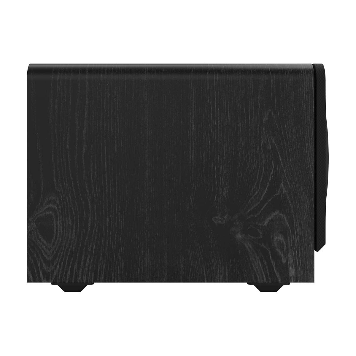 Klipsch RP-1200SW 12" Powered Subwoofer - Ebony
