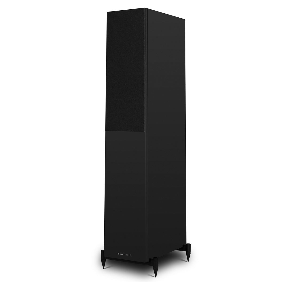 Wharfedale Diamond 12.3i 2.5-Way Floorstanding Speakers - Pair