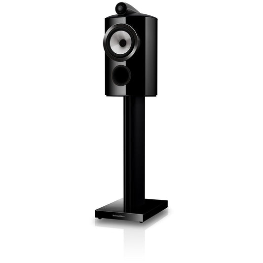Bowers & Wilkins 805 D5 Bookshelf Loudspeaker - Each