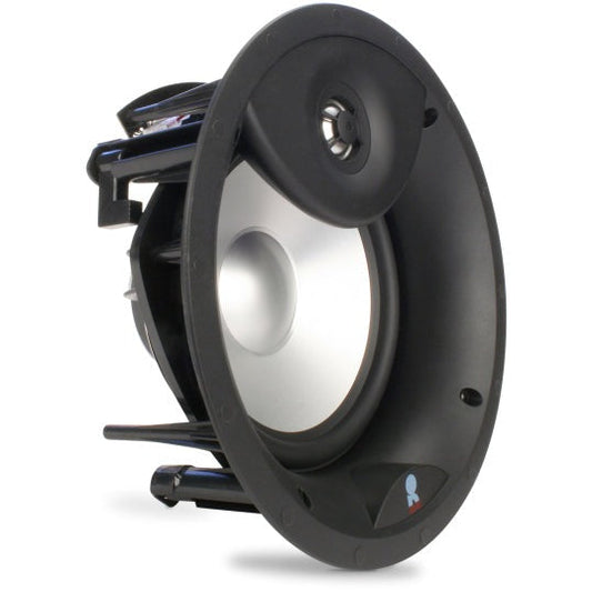 Revel C283 In-Ceiling Speaker