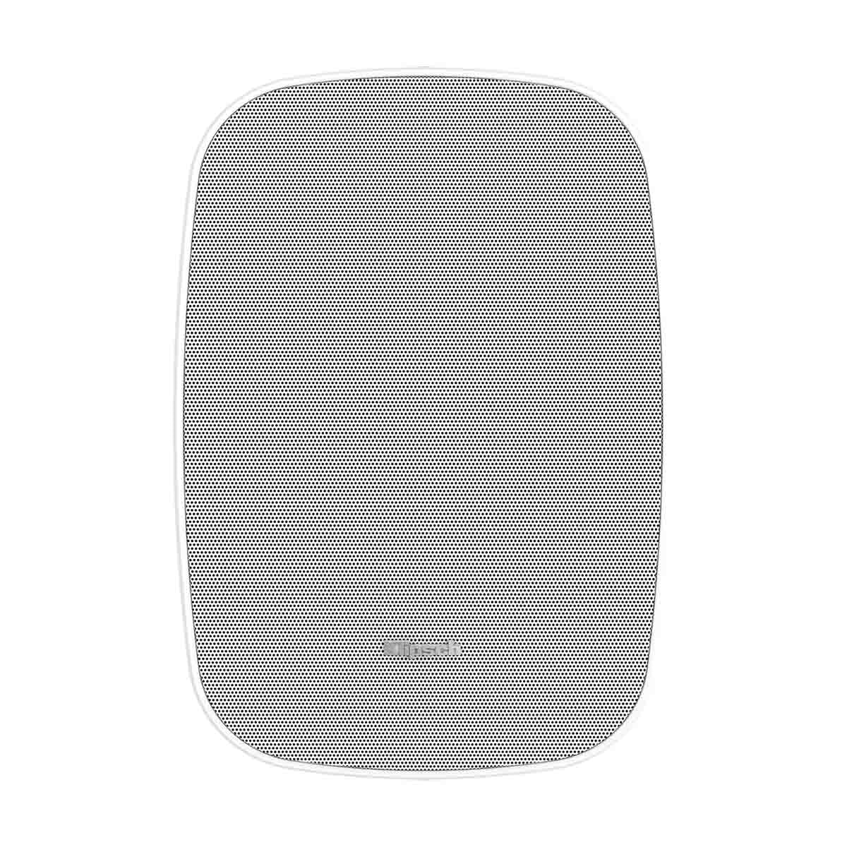 Klipsch RSM-400 Full-Range 4” Indoor/Outdoor Surface Mount Loudspeaker - Pair