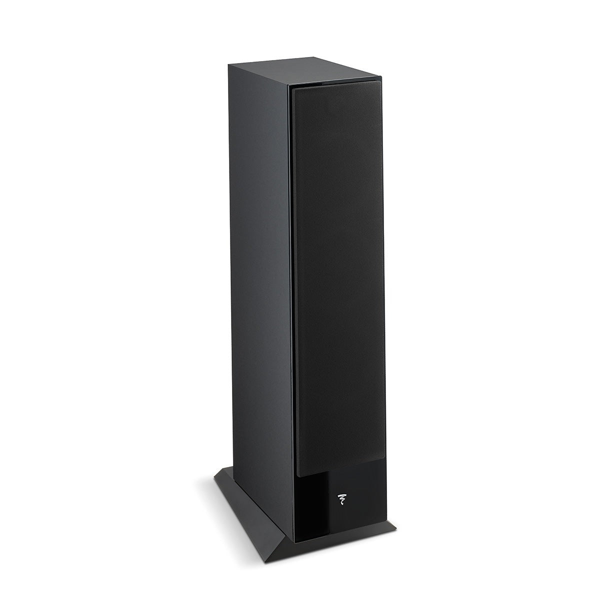 Focal Theva No3 Floorstanding Speaker - Each