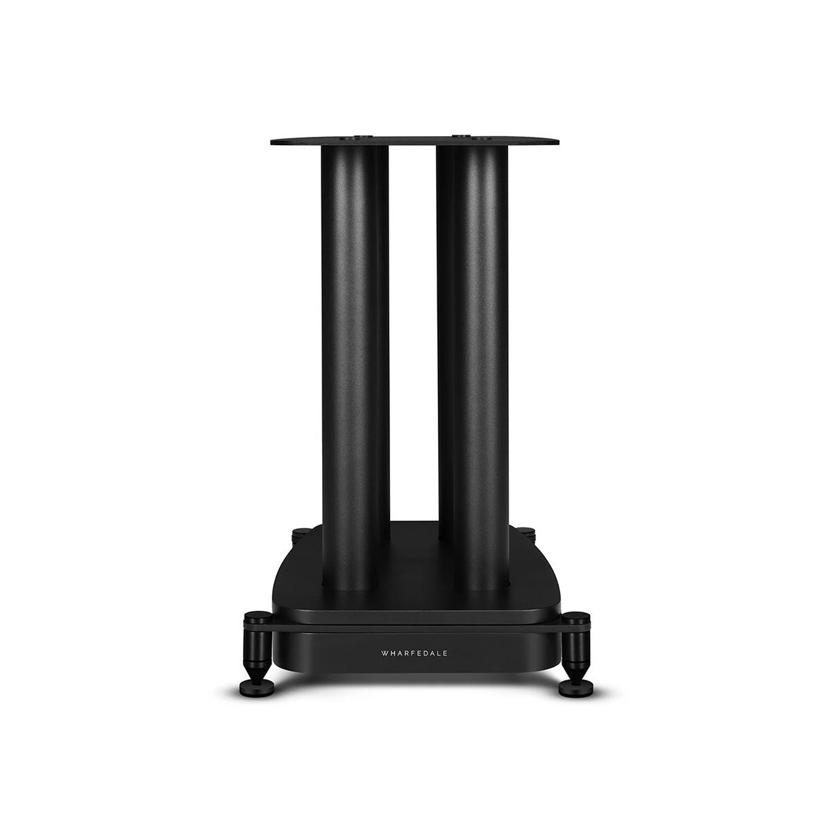 Wharfedale - EVO 5.2 Stand(Black) Pair