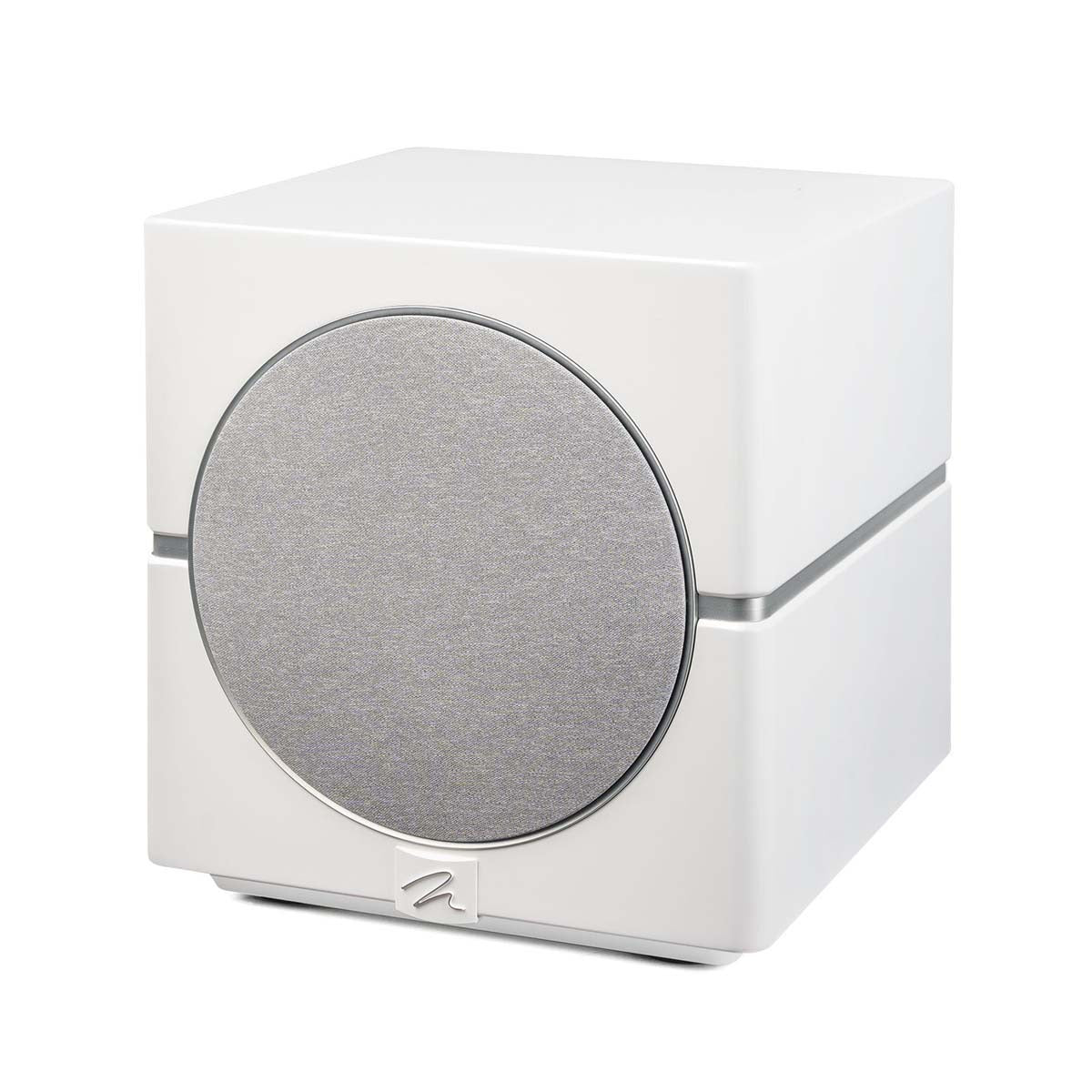 MartinLogan Dynamo 10 High-Resolution Subwoofer System