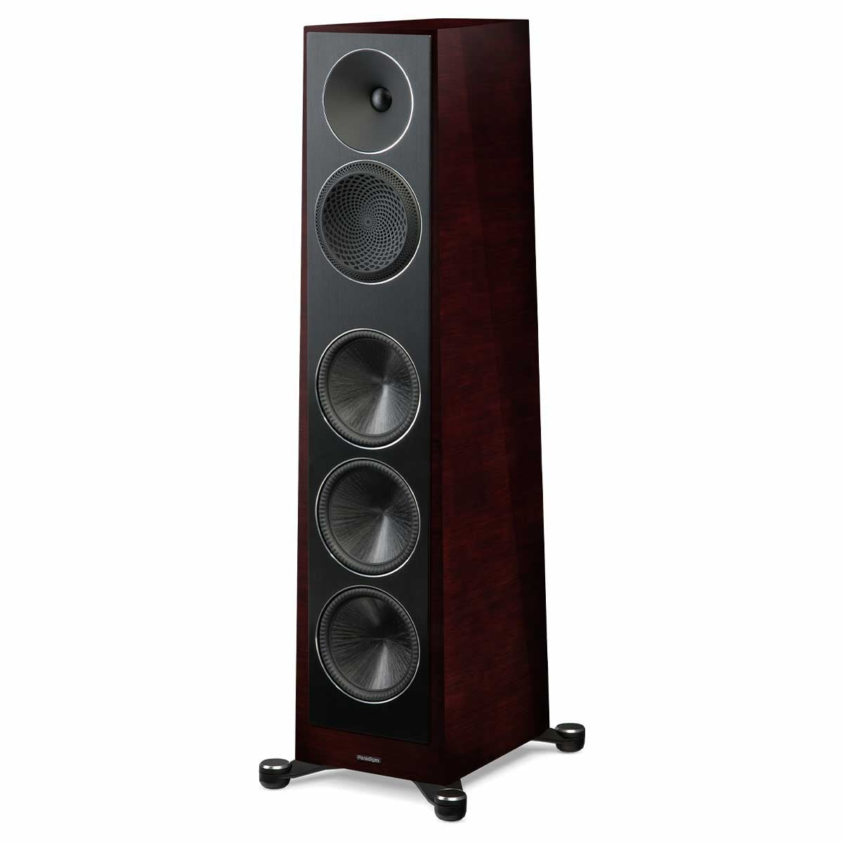 Paradigm Founder 100F Floorstanding Speaker - Each
