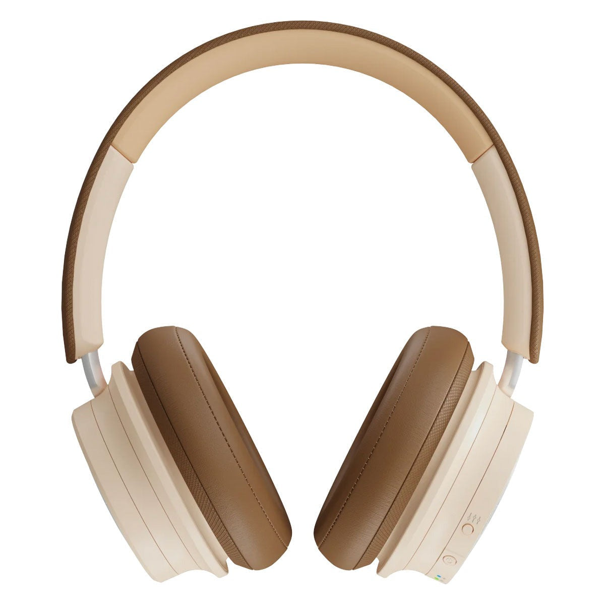 DALI IO-8 Wireless Headphones w/ ANC